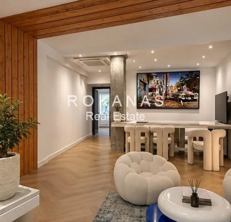 Shop 64m²  - 2