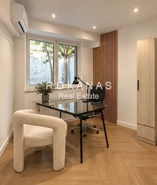 Shop 64m²  - 3