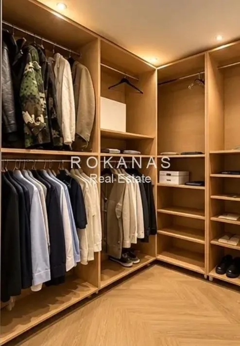 Shop 64m²  - 5