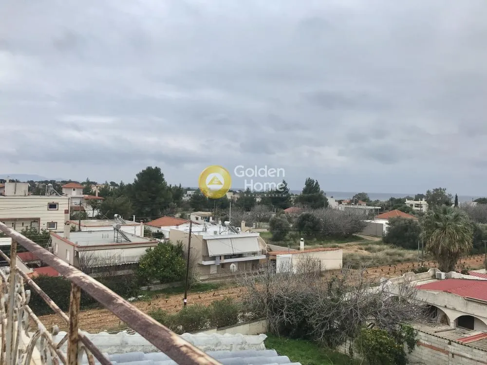 Άλλο..  320τ.μ.  - 2