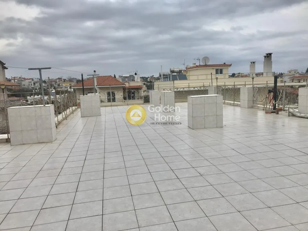 Άλλο..  320τ.μ.  - 3
