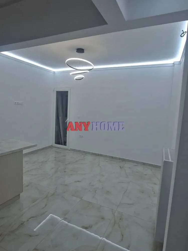 Γκαρσονιέρα 43τ.μ.  - 5