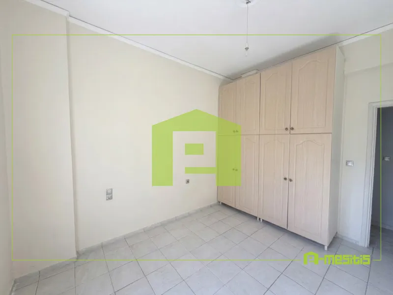 Apartment 44m²  - 4