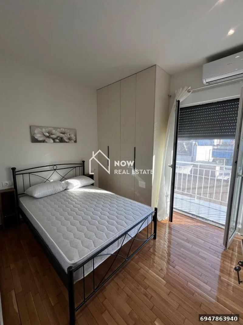 Apartment 44m²  - 5