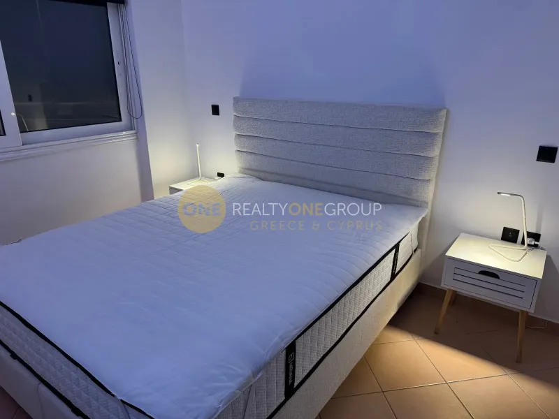 Apartment 100m²  - 5