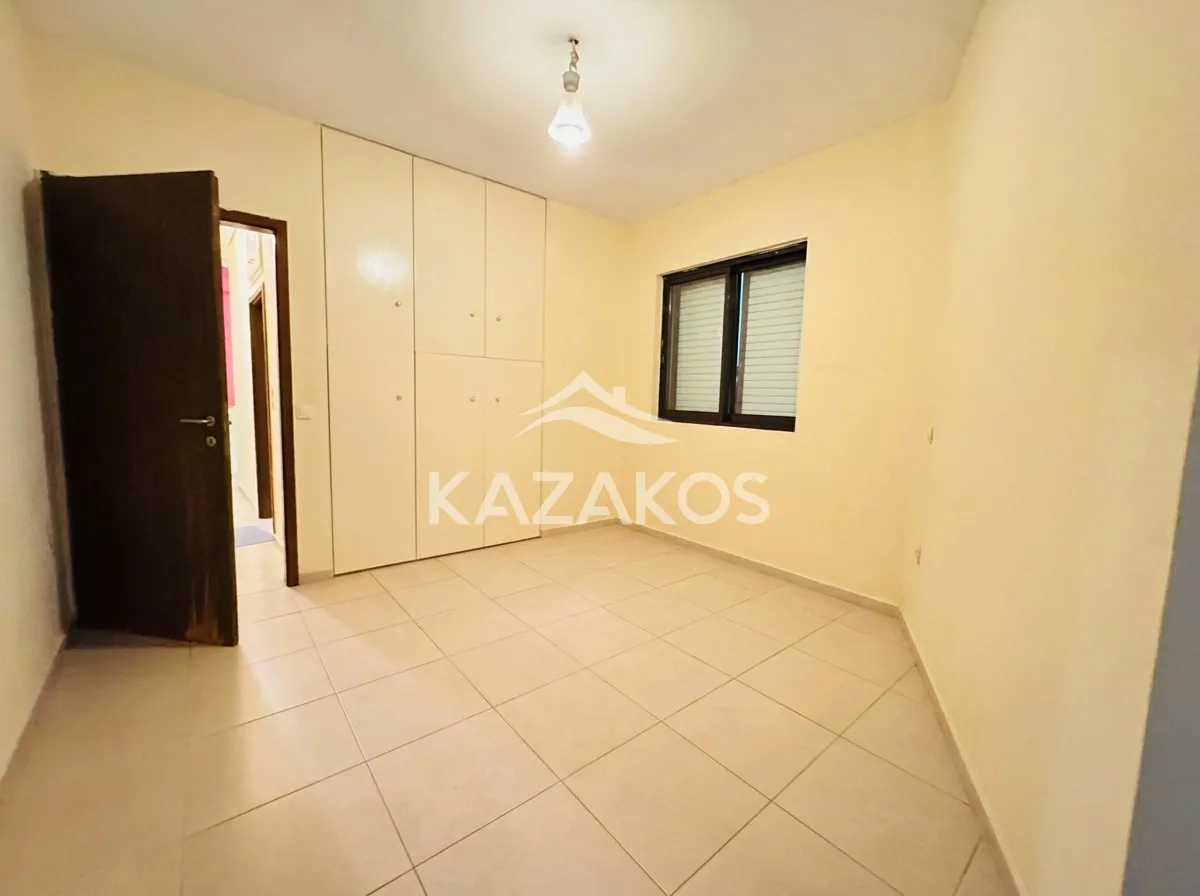 Apartment 62m²  - 2