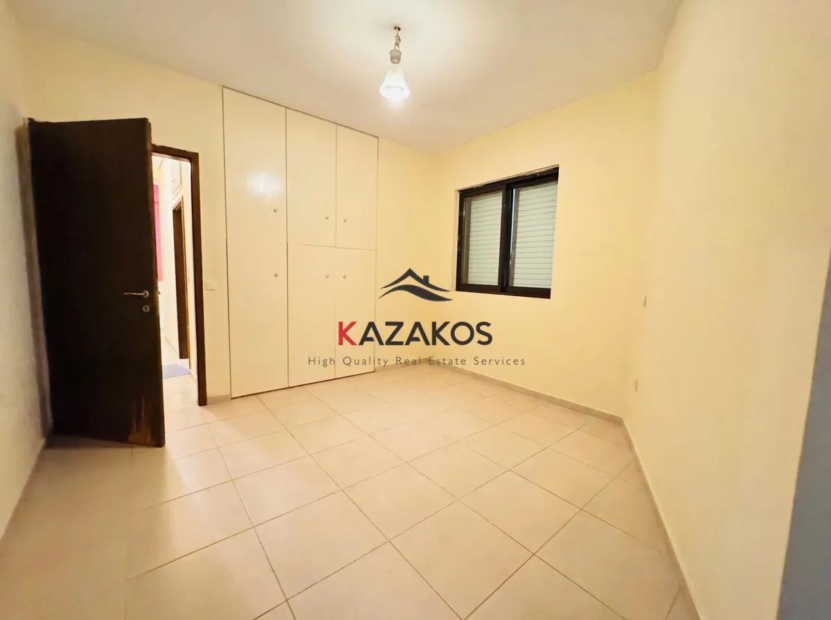Apartment 62m²  - 3