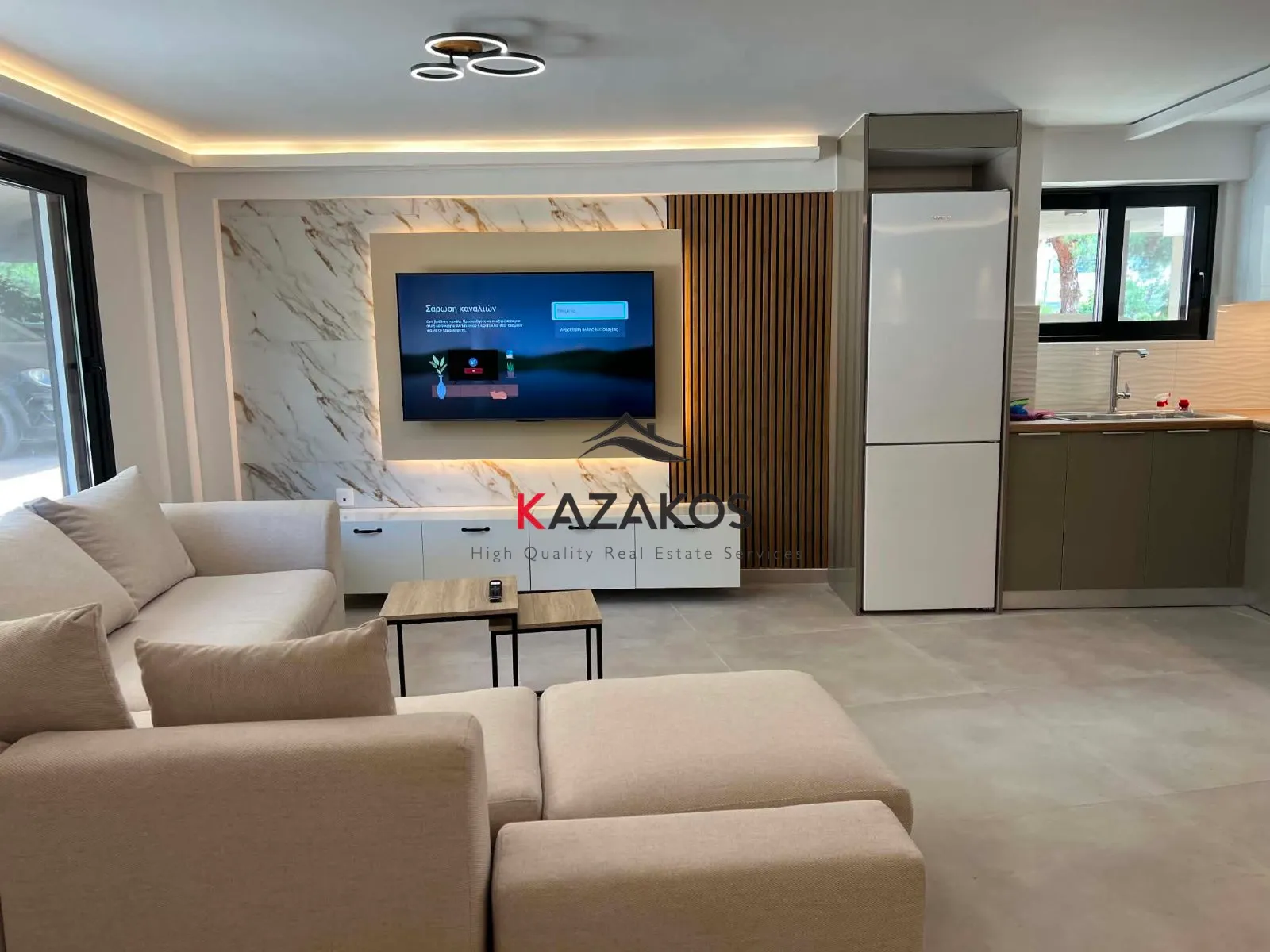 Other .. 58m²  - 2