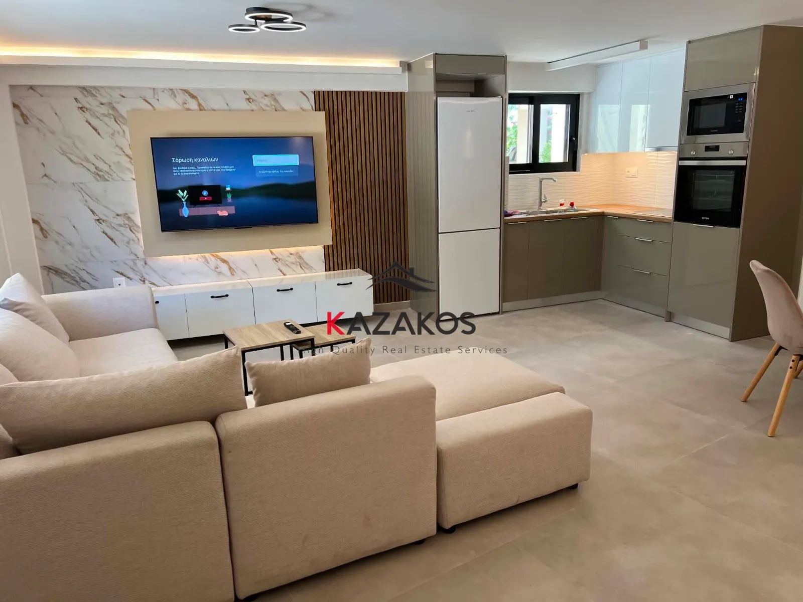 Other .. 58m²  - 3