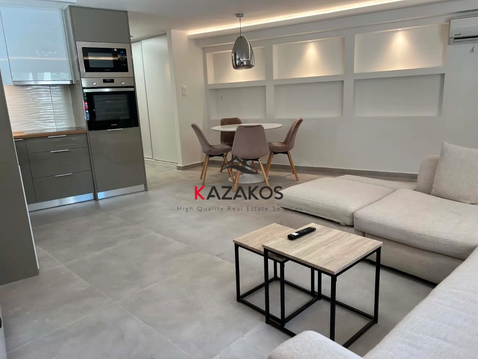 Other .. 58m²  - 5