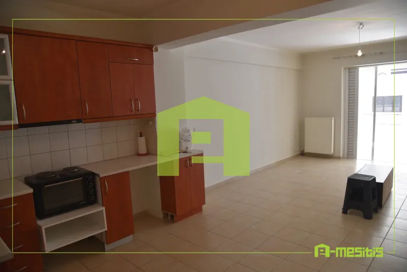 Apartment 60m²  - 2