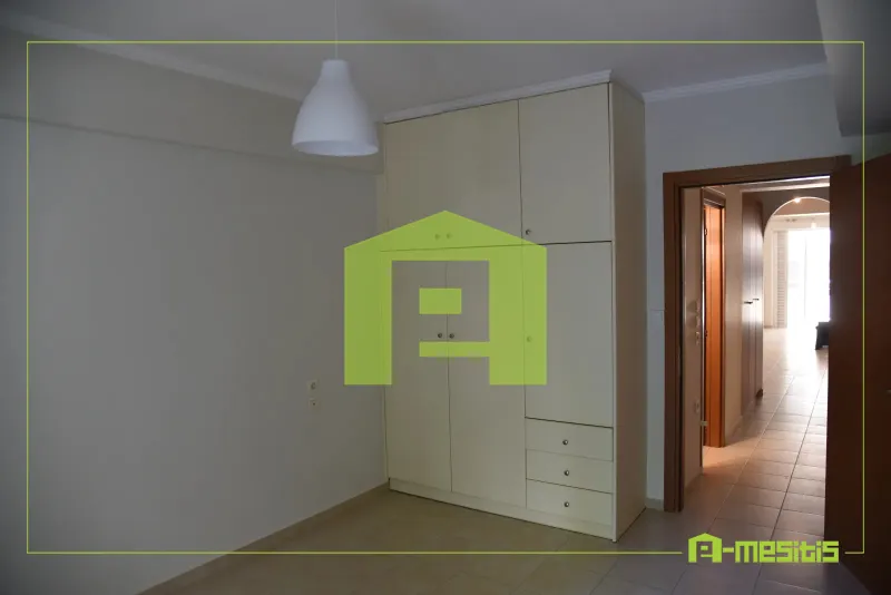 Apartment 60m²  - 4