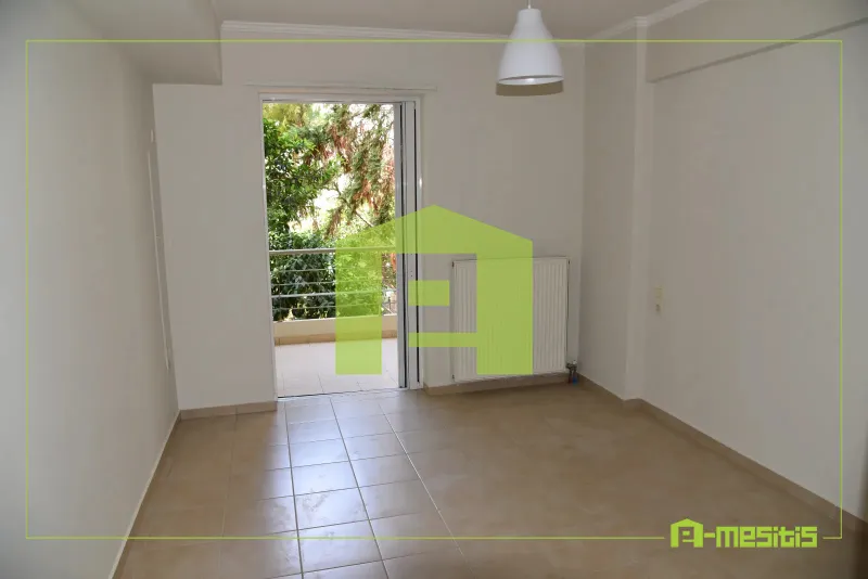 Apartment 60m²  - 5