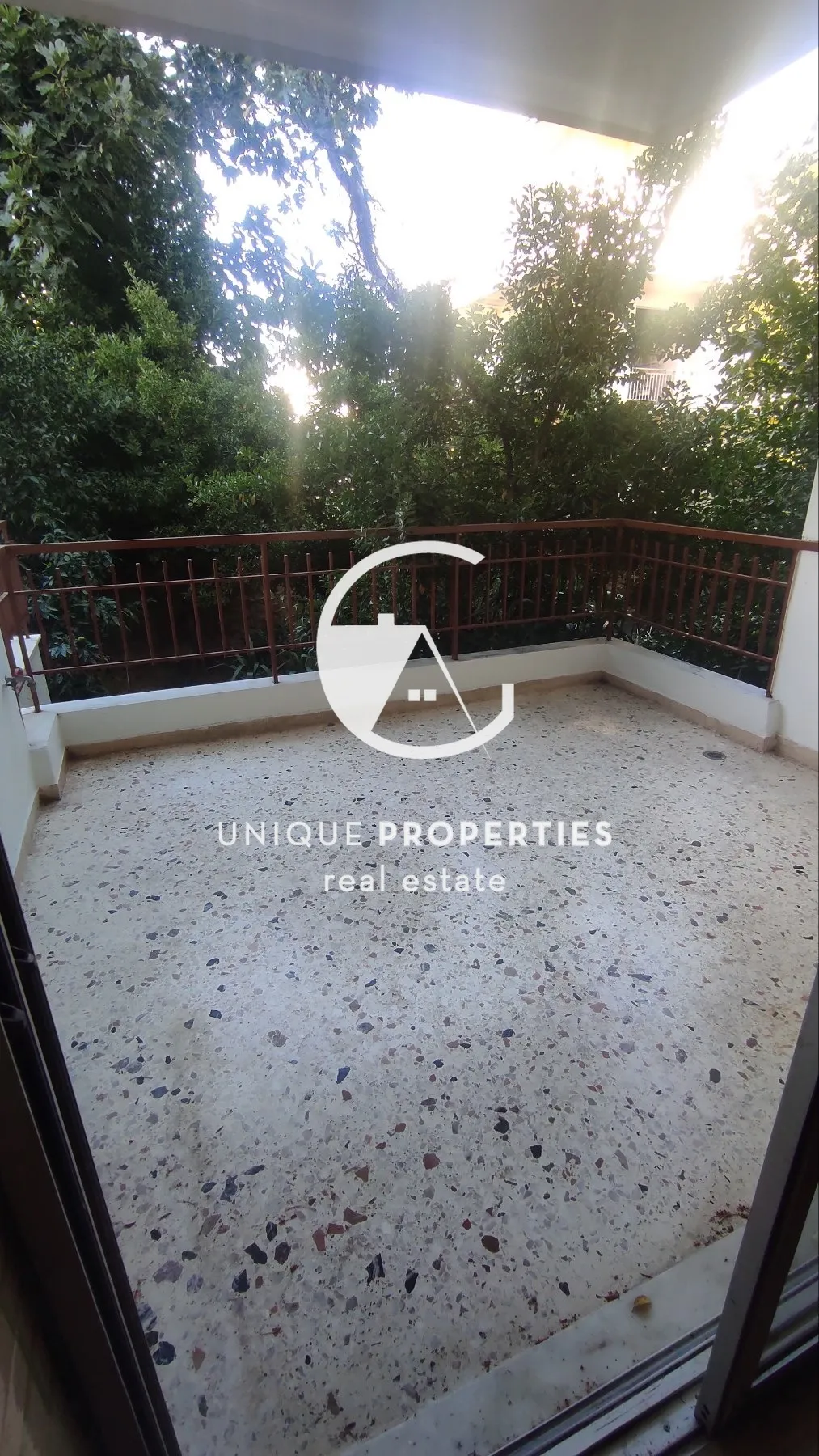 Apartment 105m²  - 3