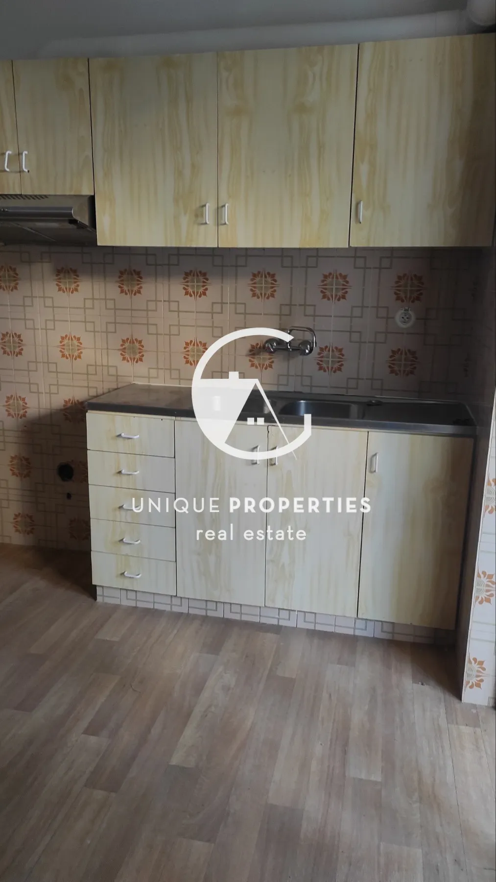 Apartment 105m²  - 5
