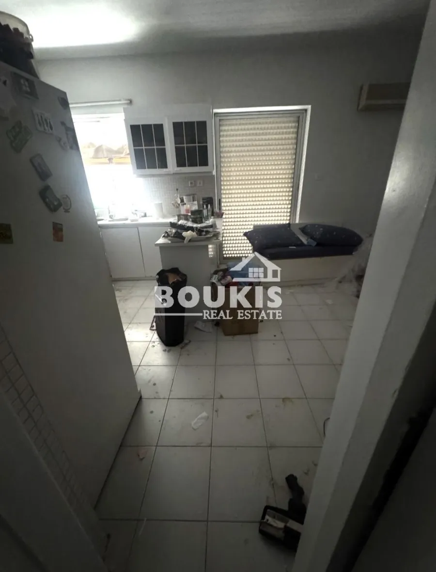 Apartment 121m²  - 2