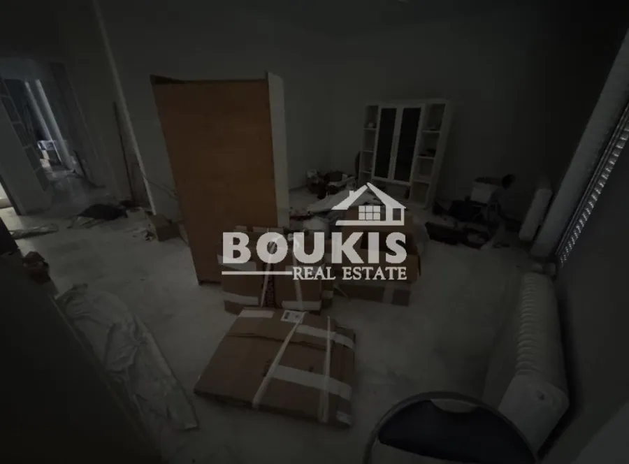 Apartment 121m²  - 5