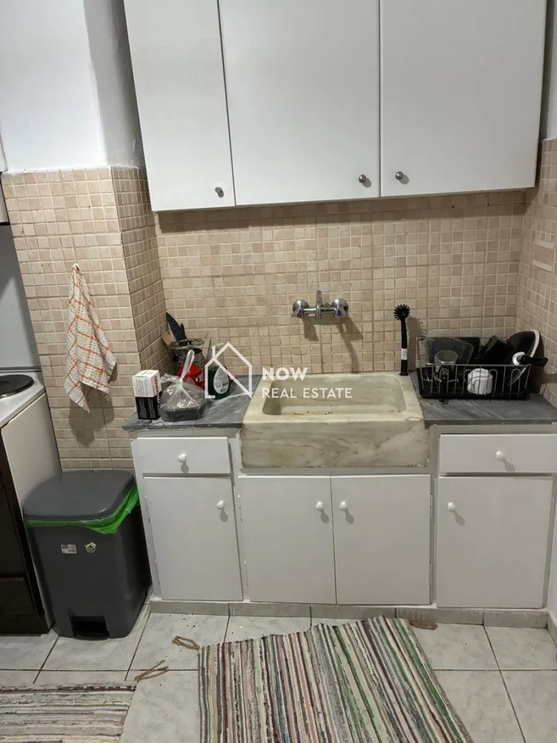 Studio 35m²  - 3