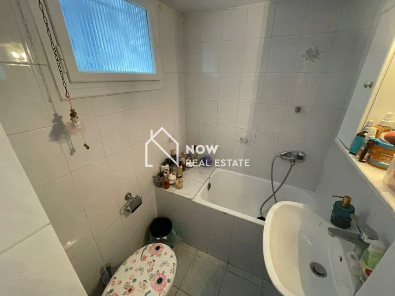 Studio 35m²  - 4