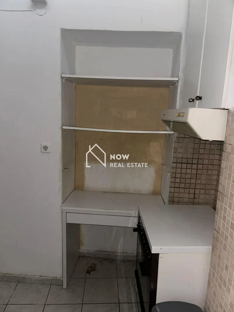 Studio 35m²  - 5