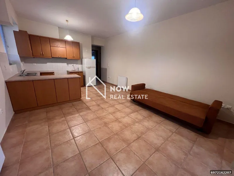 Studio 49m²  - 2