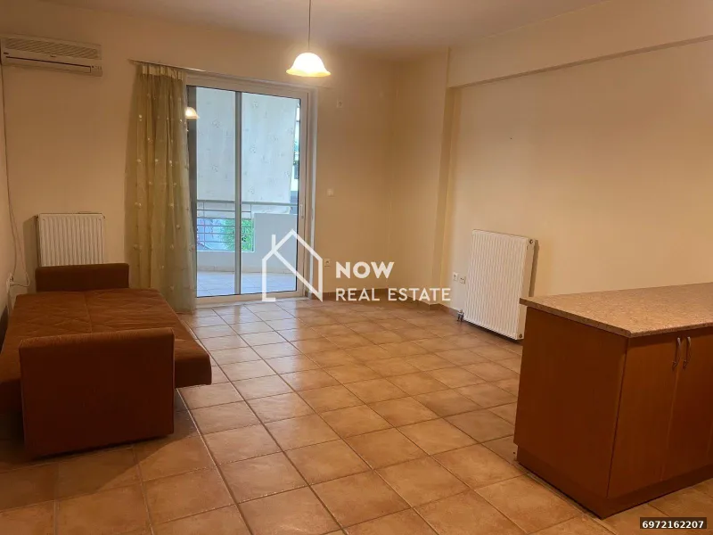 Studio 49m²  - 3