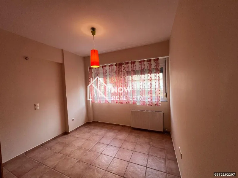 Studio 49m²  - 4