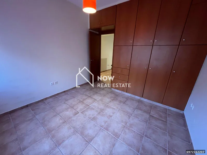 Studio 49m²  - 5