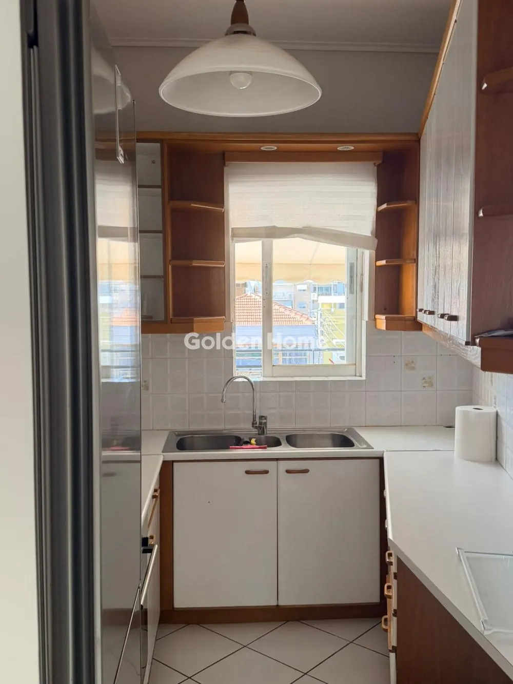Apartment 85m²  - 4