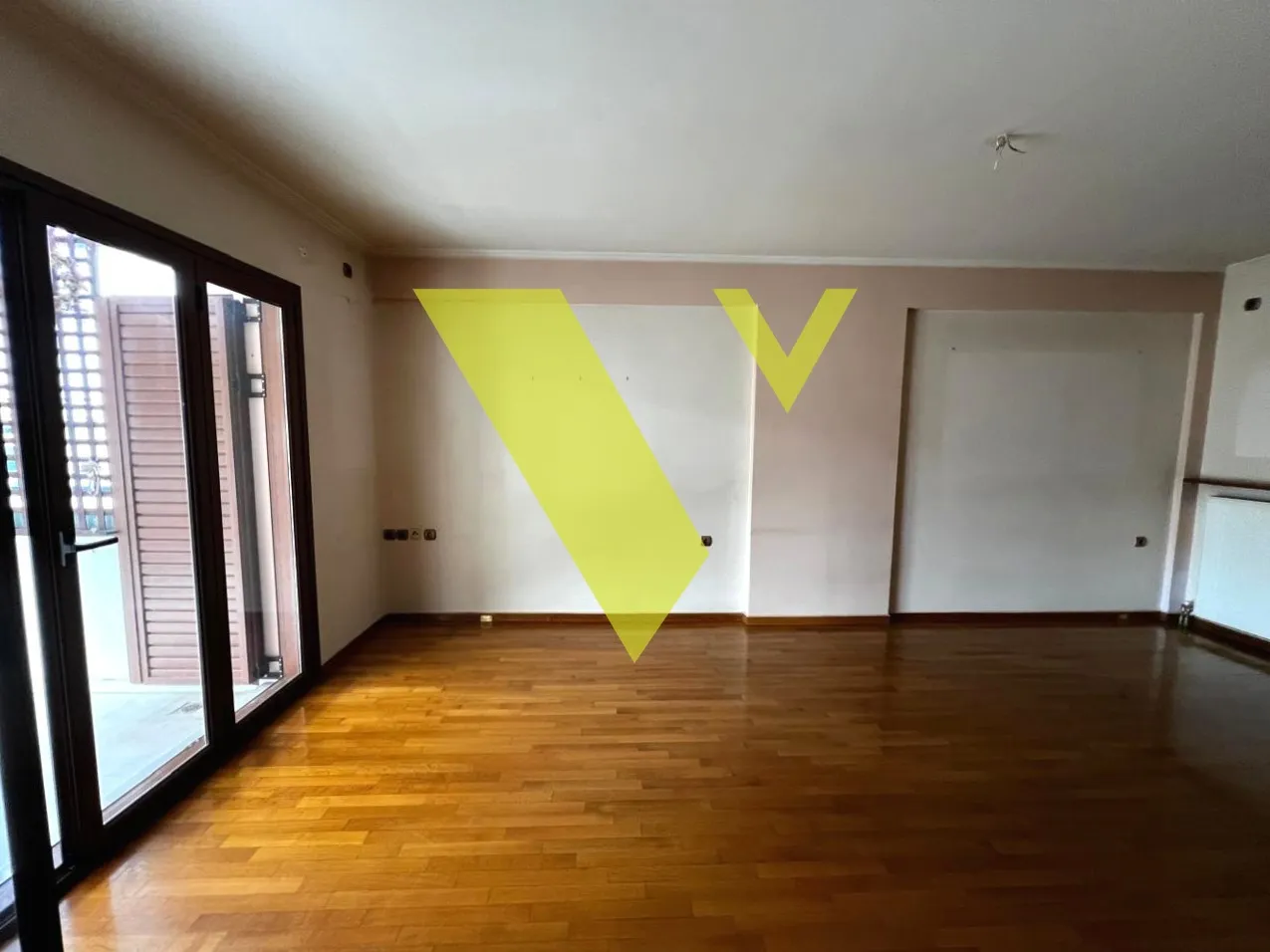 Apartment 100m²  - 2