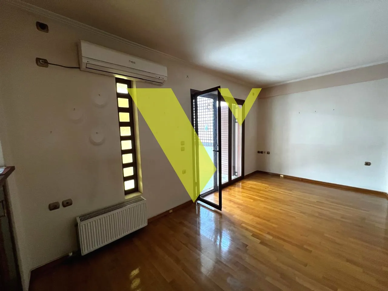 Apartment 100m²  - 4