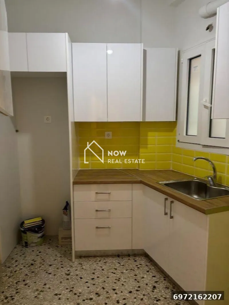 Apartment 50m²  - 2