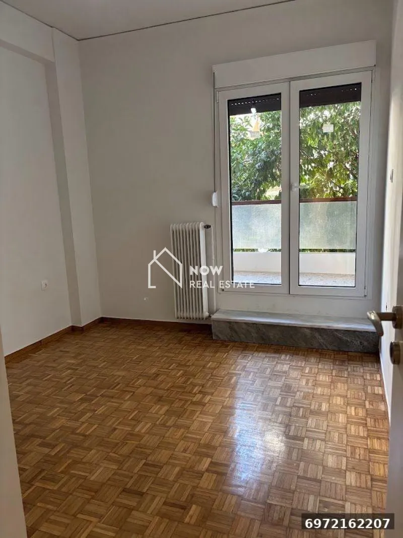 Apartment 50m²  - 3