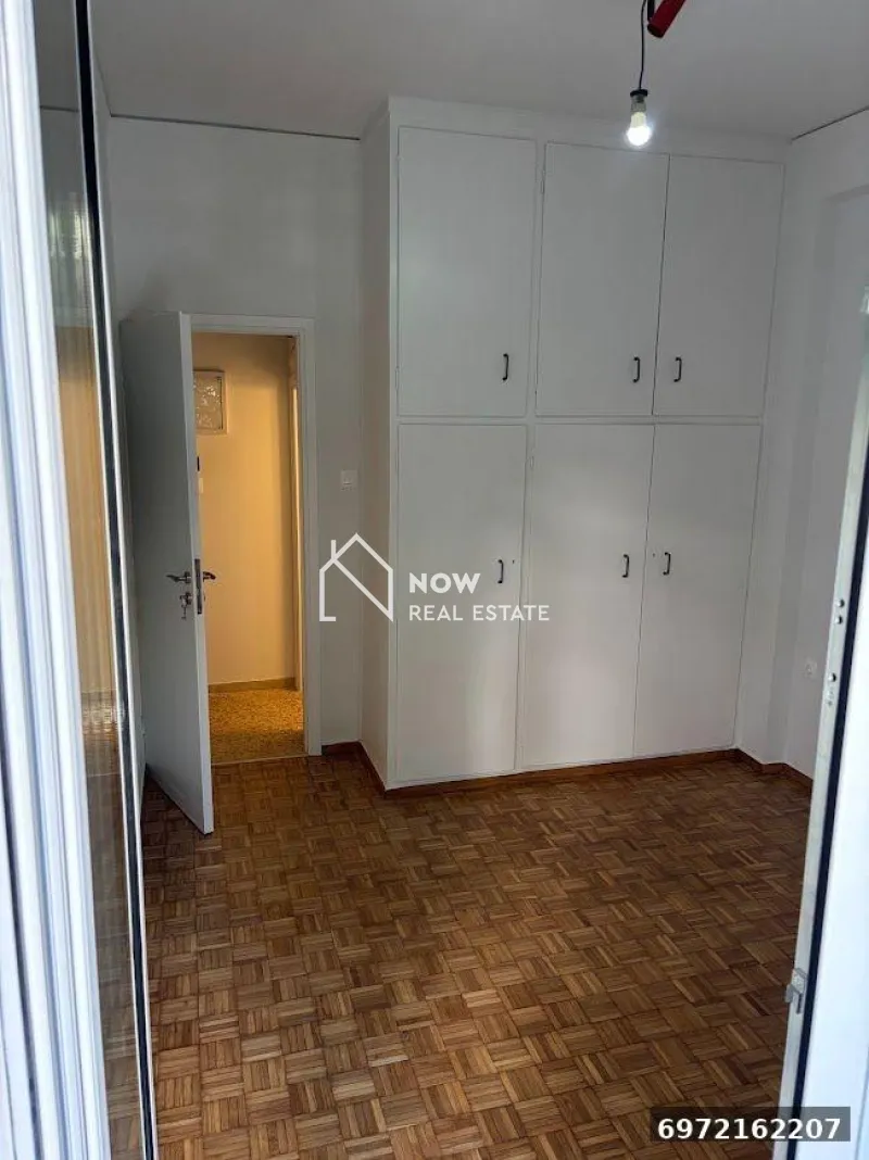 Apartment 50m²  - 4