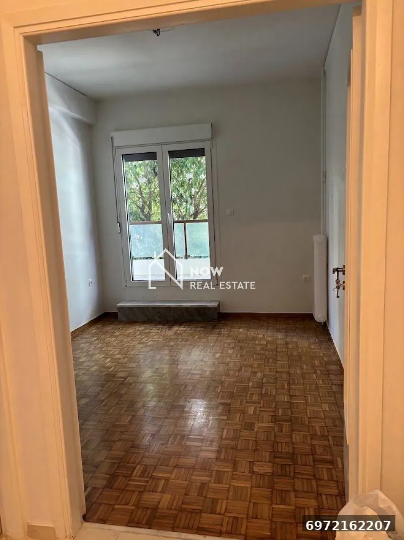 Apartment 50m²  - 5