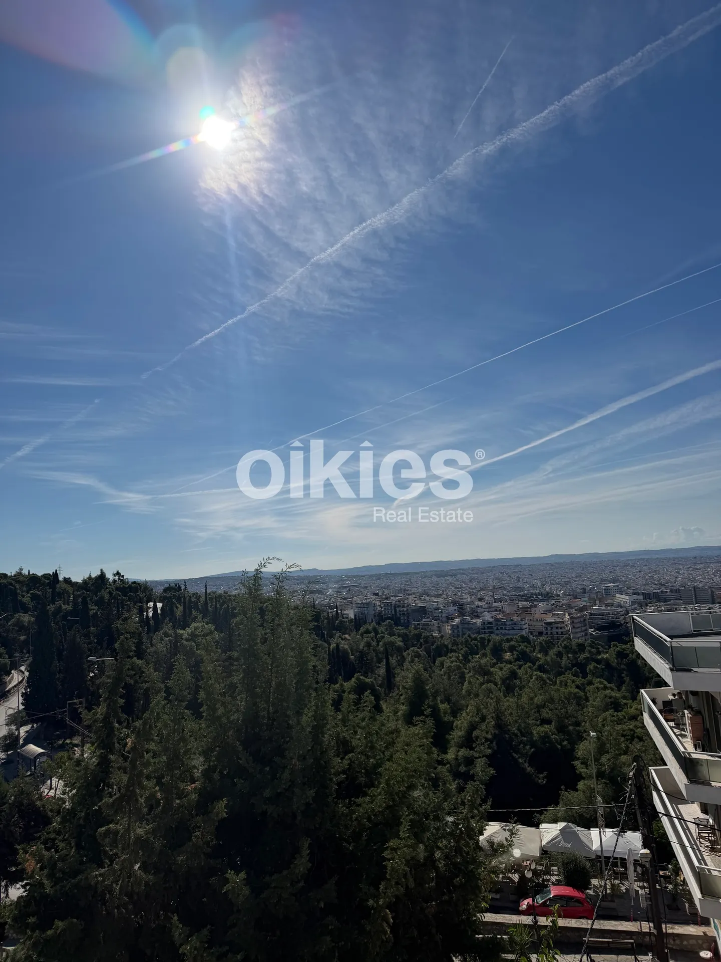 Διαμέρισμα 98τ.μ.  - 2