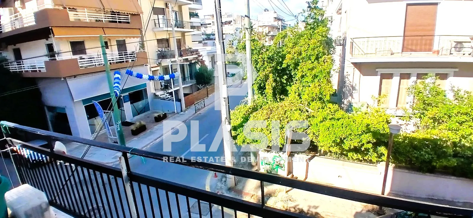 Detached house 215m²  - 2