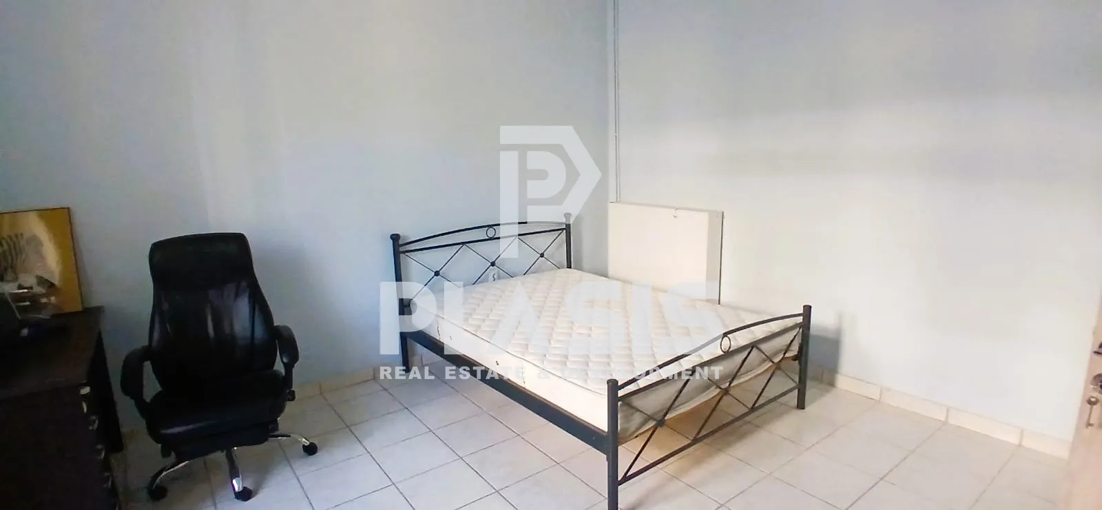 Detached house 215m²  - 3