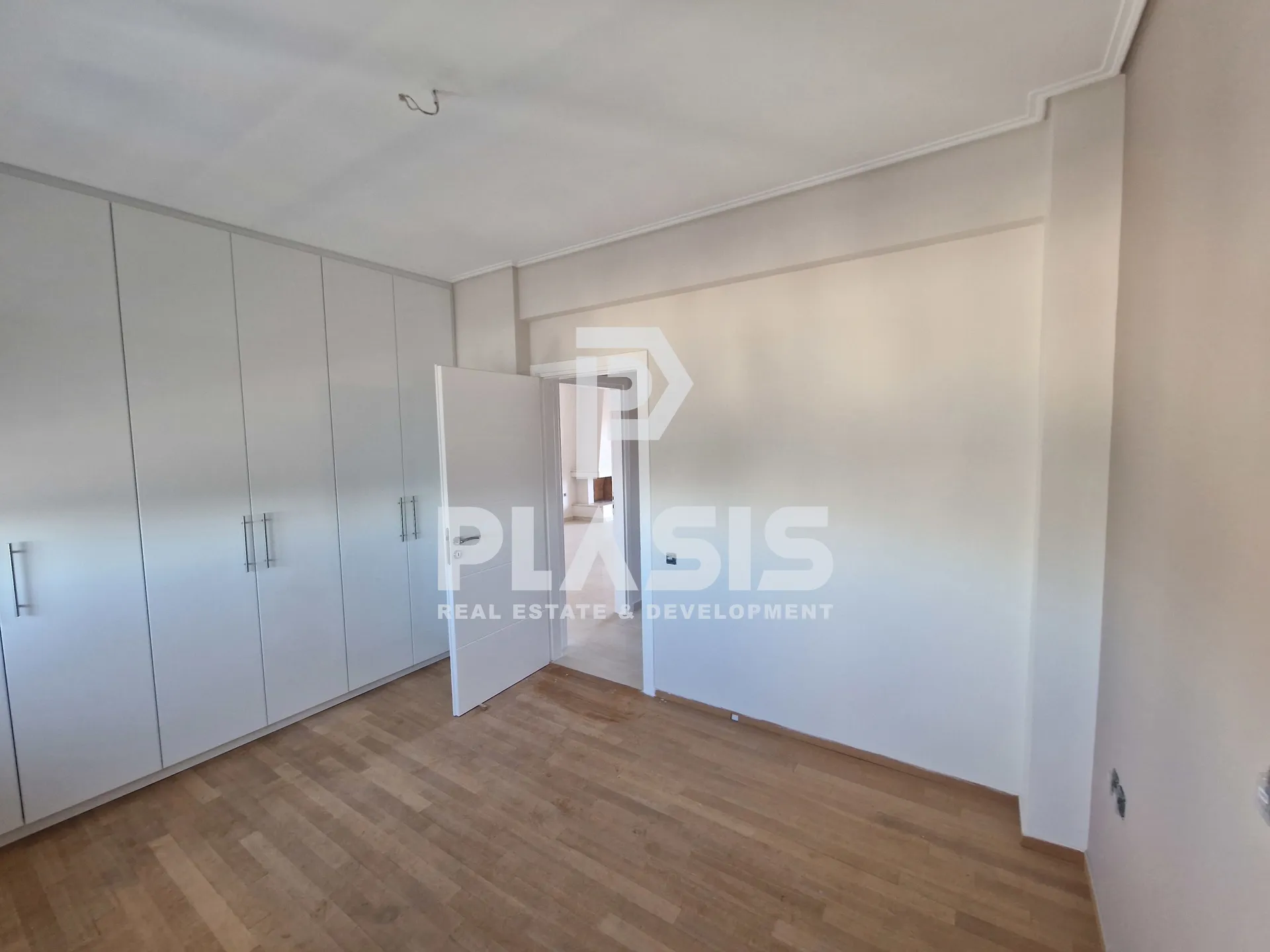 Apartment 78m²  - 5