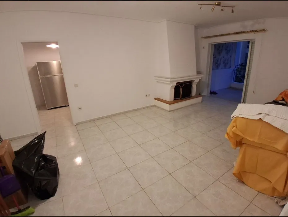 Apartment 106m²  - 3