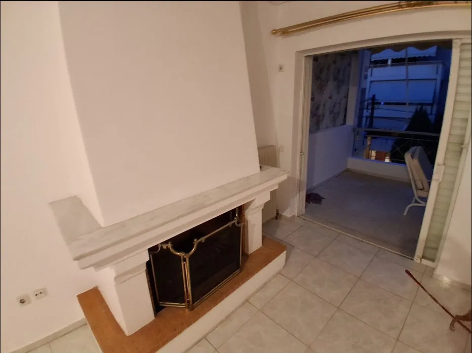 Apartment 106m²  - 4
