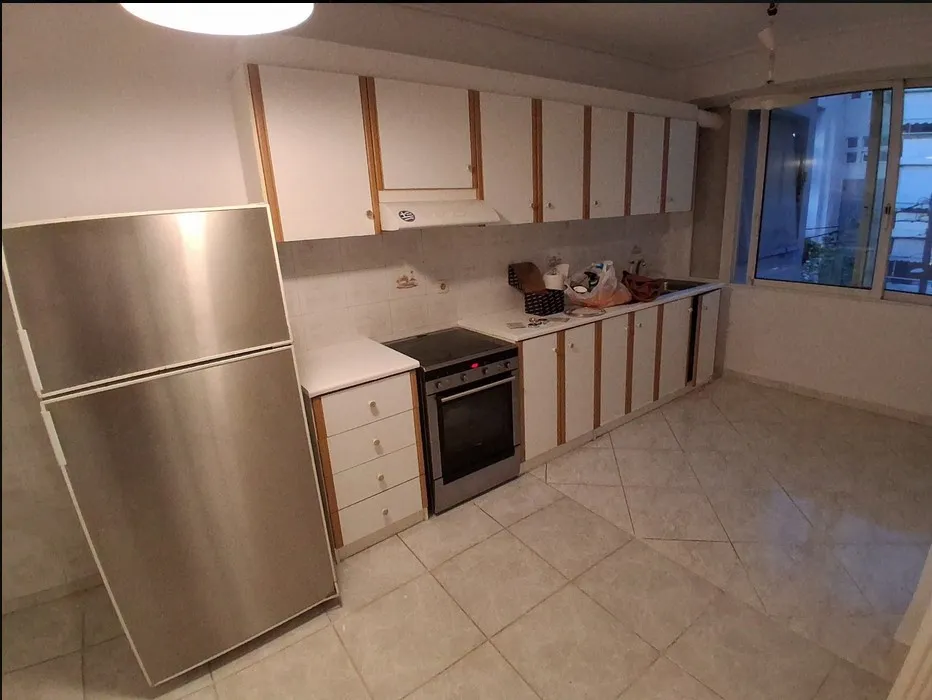 Apartment 106m²  - 5