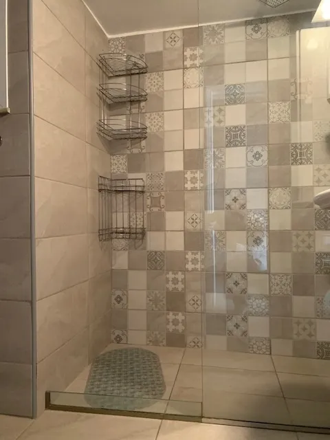 Apartment 72m²  - 3