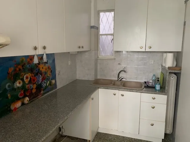 Apartment 72m²  - 4