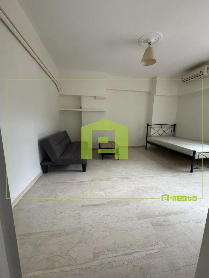 Apartment 39m²  - 3