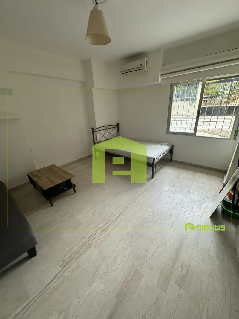 Apartment 39m²  - 5