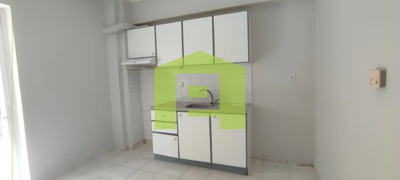 Studio 35m²  - 2