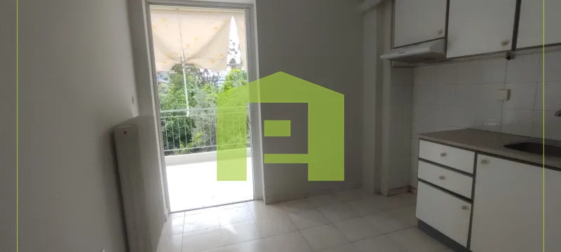 Studio 35m²  - 3