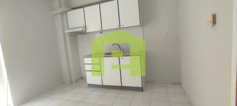 Studio 35m²  - 4