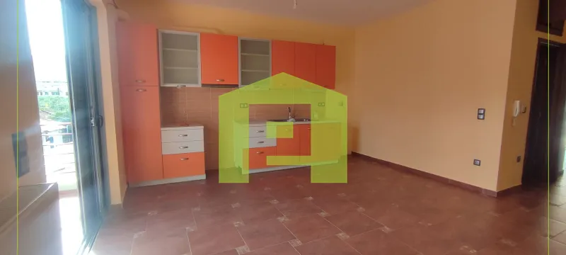 Apartment 55m²  - 2